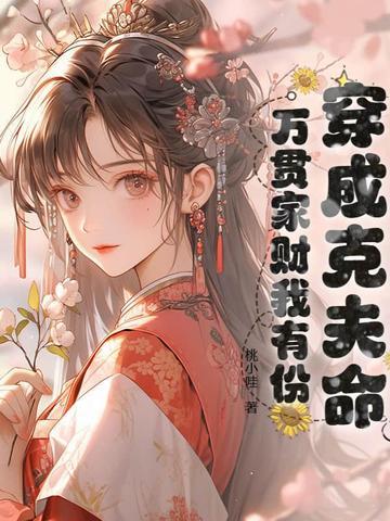 娇软美人全文免费阅读晋江
