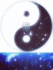 僵狱门