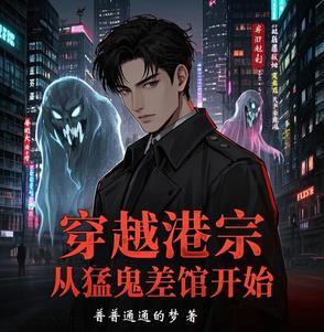 港片从猛鬼旅行团开始