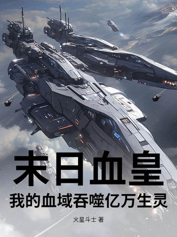 末日血族