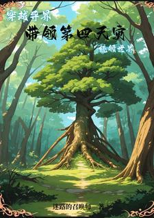 飞行员牺牲后的灵魂之旅是什么