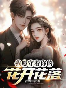 九日什么意思