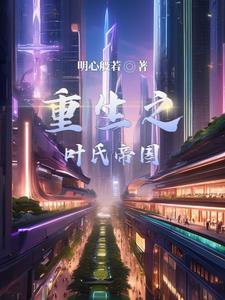 重生姓叶的主角