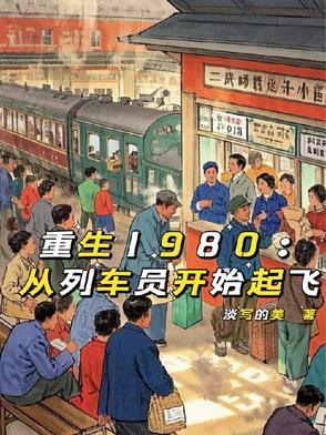 重生之从列车员开始的