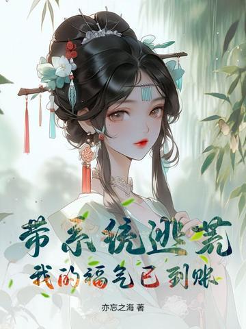 带走系统的