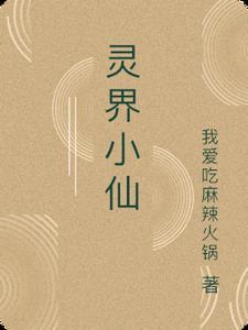 灵界小修