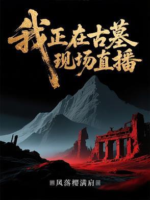 最新挖掘古墓现场直播视频