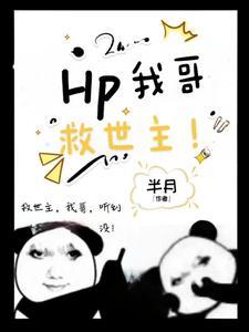 在霍格沃茨读书的日子晋江