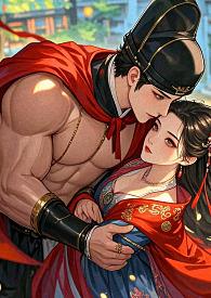 指挥使大人打脸日常慕如初