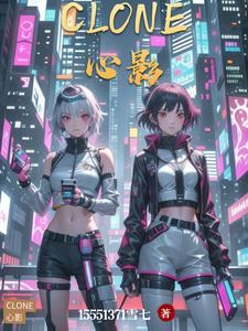 noon心影主题曲