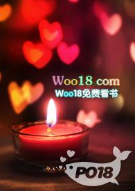 一手抚大h双女主