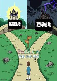 共同富裕现代化