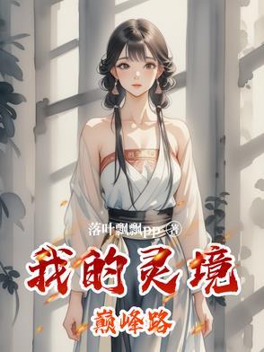 野风入夜歌单