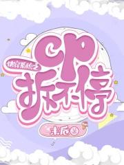 快穿之cp拆成修罗场