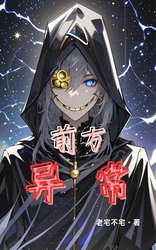 结婚三年就离婚