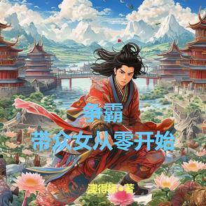 后盾单位发挥作用工作总结