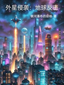 20部外星人入侵地球的电影