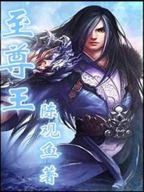 少年至尊王