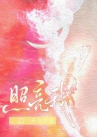 照亮我的人作文