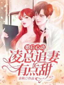 总裁只欢不爱天价弃妻