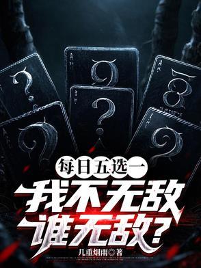 词不达意的意思是什么