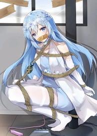 iii)