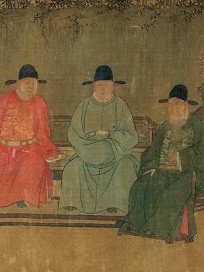 酆都地址