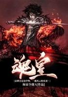 魂皇至尊 TXT