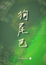 狗尾巴草泡水喝的功效