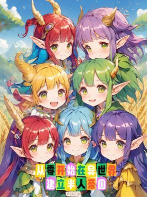 歌手艾薇