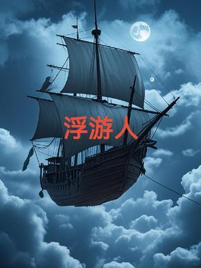 逍遥乾坤