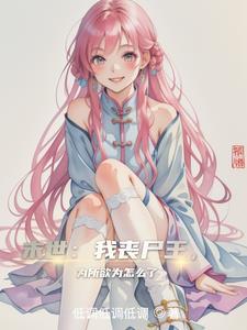 为所欲为怎么了低调低调