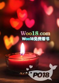 一弯明月寄相思的下句