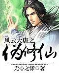 大唐风云20