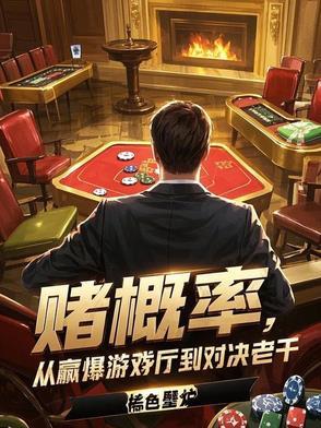 时间到了英文