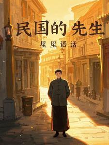 民国先生鲁迅先生完整视频