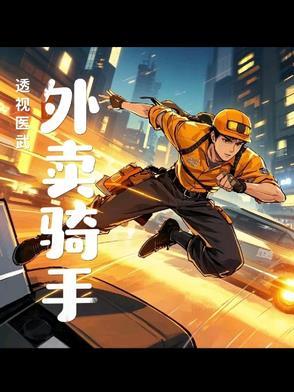 民国先生是什么意思