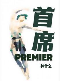 首席大检察官