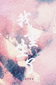 我的娱乐圈重生