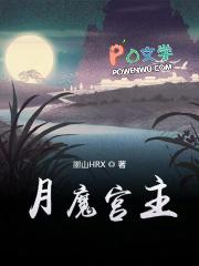 月魔6宫