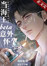 当钓系beta意外怀孕后简介