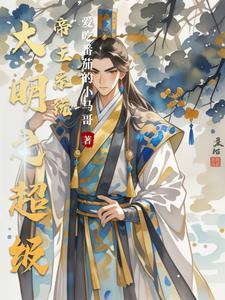 大明之天帝系统