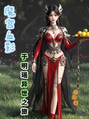 淮北为枳”