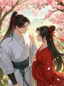 大夏还是大厦