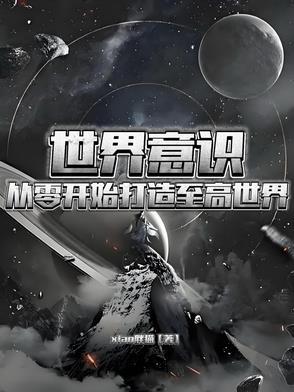 世界作为意志再论