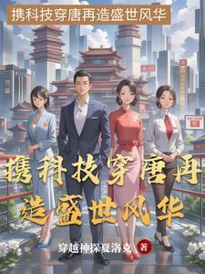 修罗魔王什么意思