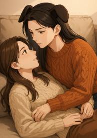 沈老师怎么红的