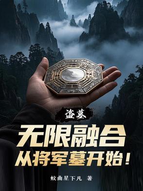 震惊全城豪门抢着跟我认亲