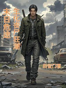 新秩序