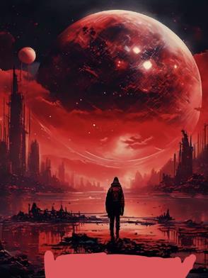 无限流 系统流